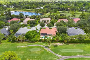 893 Forest Glen Ln, Wellington, FL 33414 - Photo 54