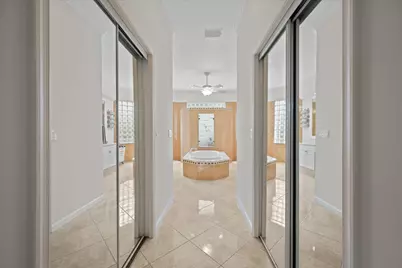 893 Forest Glen Lane, Wellington, FL 33414 - Photo 24