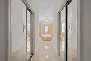 893 Forest Glen Ln, Wellington, FL 33414 - Photo 24