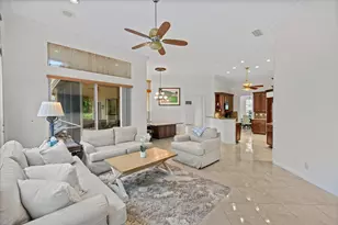 893 Forest Glen Ln, Wellington, FL 33414 - Photo 16