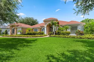 893 Forest Glen Ln, Wellington, FL 33414 - Photo 56