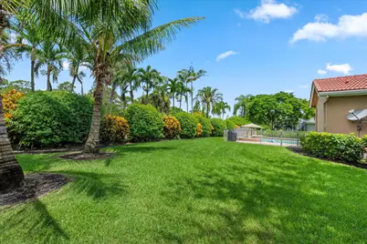 893 Forest Glen Lane, Wellington, FL 33414 - Photo 44