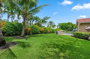 893 Forest Glen Ln, Wellington, FL 33414 - Photo 44