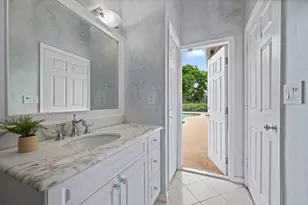 893 Forest Glen Ln, Wellington, FL 33414 - Photo 34
