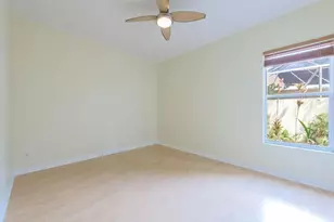 546 SW New Castle Cove, Port Saint Lucie, FL 34986 - Photo 8