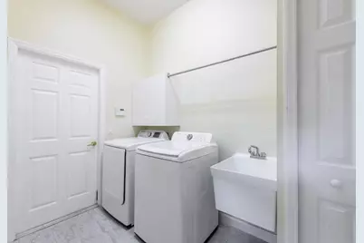 546 SW New Castle Cove, Port Saint Lucie, FL 34986 - Photo 14