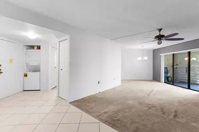 6555 W Broward Boulevard #409, Plantation, FL 33317 - Photo 6