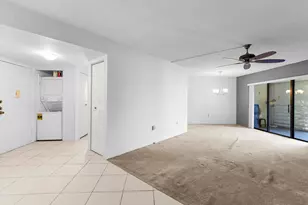 6555 W Broward Blvd, Plantation, FL 33317 - Photo 6