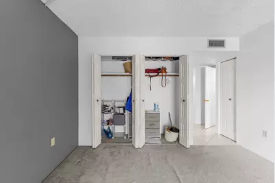 6555 W Broward Boulevard #409, Plantation, FL 33317 - Photo 16