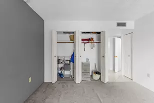 6555 W Broward Blvd, Plantation, FL 33317 - Photo 16