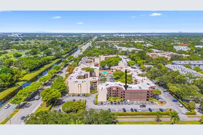 6555 W Broward Boulevard #409, Plantation, FL 33317 - Photo 30