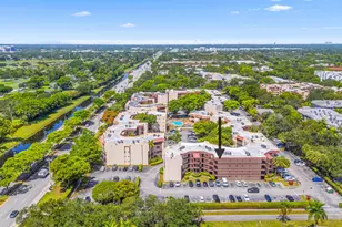6555 W Broward Blvd, Plantation, FL 33317 - Photo 30