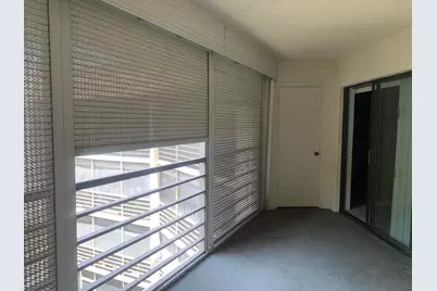 6555 W Broward Boulevard #409, Plantation, FL 33317 - Photo 20