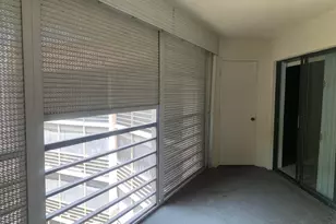 6555 W Broward Blvd, Plantation, FL 33317 - Photo 20