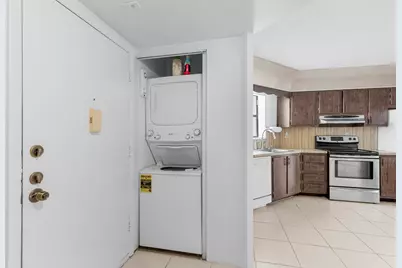 6555 W Broward Boulevard #409, Plantation, FL 33317 - Photo 2