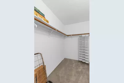6555 W Broward Boulevard #409, Plantation, FL 33317 - Photo 12