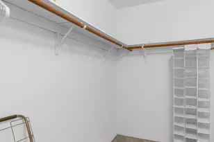 6555 W Broward Blvd, Plantation, FL 33317 - Photo 12