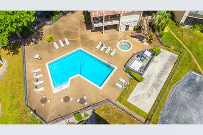 6555 W Broward Boulevard #409, Plantation, FL 33317 - Photo 28