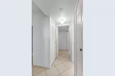 6555 W Broward Boulevard #409, Plantation, FL 33317 - Photo 10