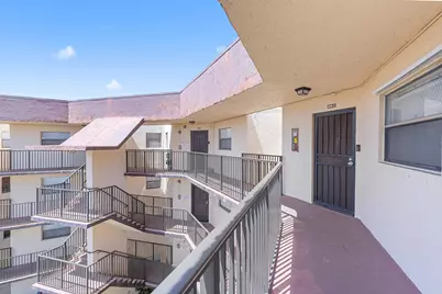 6555 W Broward Boulevard #409, Plantation, FL 33317 - Photo 22