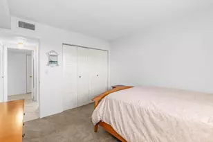 6555 W Broward Blvd, Plantation, FL 33317 - Photo 8