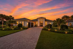 3480 SW Flowerdew Ct, Palm City, FL 34990 - Photo 6