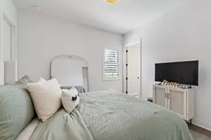 3480 SW Flowerdew Ct, Palm City, FL 34990 - Photo 46