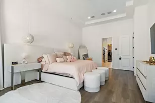 3480 SW Flowerdew Ct, Palm City, FL 34990 - Photo 32
