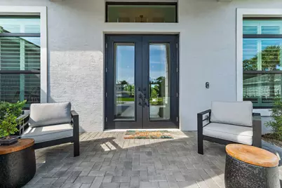 3480 SW Flowerdew Court, Palm City, FL 34990 - Photo 8