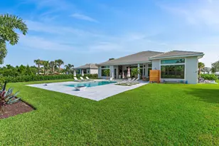 3480 SW Flowerdew Ct, Palm City, FL 34990 - Photo 76