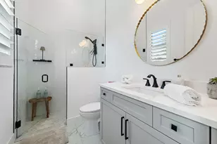 3480 SW Flowerdew Ct, Palm City, FL 34990 - Photo 42