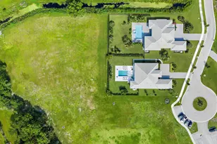 3480 SW Flowerdew Ct, Palm City, FL 34990 - Photo 78