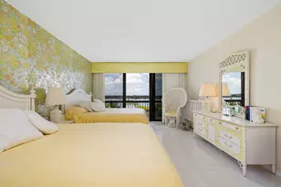 2660 S Ocean Blvd, Palm Beach, FL 33480 - Photo 32