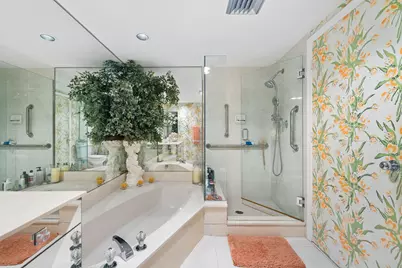 2660 S Ocean Boulevard #603N, Palm Beach, FL 33480 - Photo 28