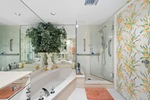 2660 S Ocean Blvd, Palm Beach, FL 33480 - Photo 28