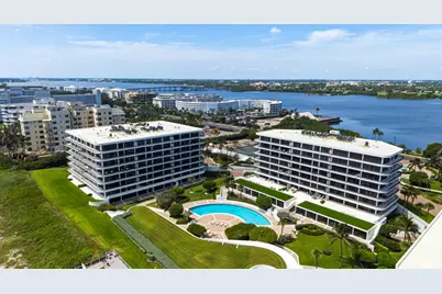 2660 S Ocean Boulevard #603N, Palm Beach, FL 33480 - Photo 48