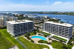 2660 S Ocean Blvd, Palm Beach, FL 33480 - Photo 48