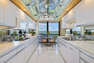 2660 S Ocean Blvd, Palm Beach, FL 33480 - Photo 10