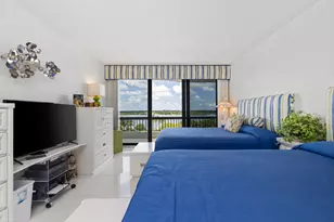 2660 S Ocean Blvd, Palm Beach, FL 33480 - Photo 30