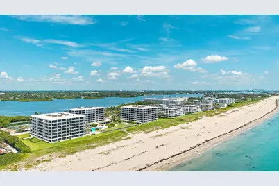 2660 S Ocean Boulevard #603N, Palm Beach, FL 33480 - Photo 44