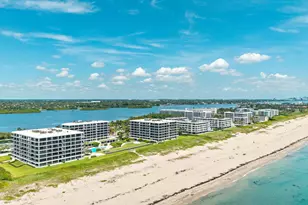2660 S Ocean Blvd, Palm Beach, FL 33480 - Photo 44