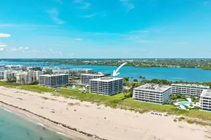 2660 S Ocean Blvd, Palm Beach, FL 33480 - Photo 1