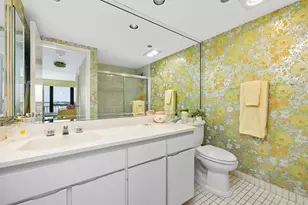 2660 S Ocean Blvd, Palm Beach, FL 33480 - Photo 34