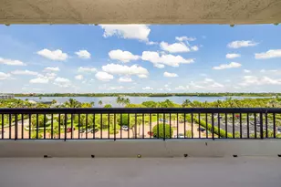2660 S Ocean Blvd, Palm Beach, FL 33480 - Photo 12