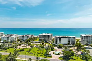 2660 S Ocean Blvd, Palm Beach, FL 33480 - Photo 46