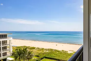 2660 S Ocean Blvd, Palm Beach, FL 33480 - Photo 22