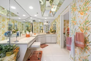 2660 S Ocean Blvd, Palm Beach, FL 33480 - Photo 26
