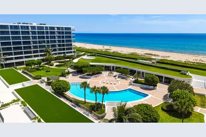 2660 S Ocean Boulevard #603N, Palm Beach, FL 33480 - Photo 50