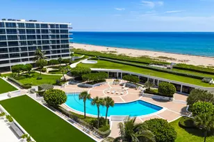 2660 S Ocean Blvd, Palm Beach, FL 33480 - Photo 50