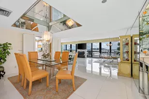 2660 S Ocean Blvd, Palm Beach, FL 33480 - Photo 6